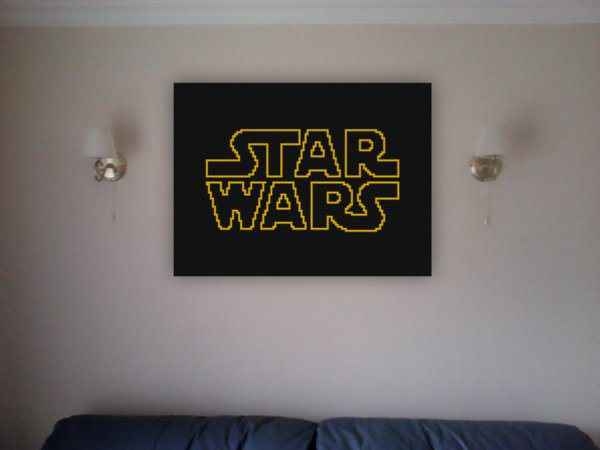 lego-mosaic-star-wars-1