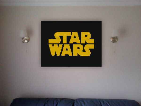 lego-mosaic-star-wars-2