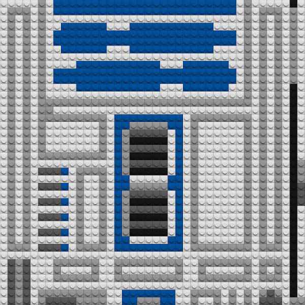 lego-mosaic-star-wars-6