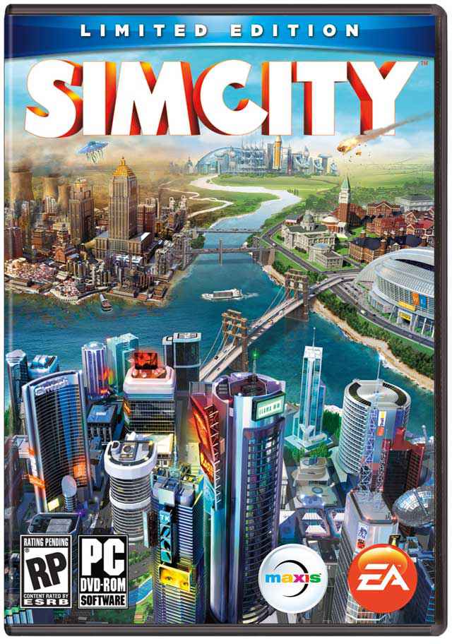 Simcity Changer La Langue Russe En Francais