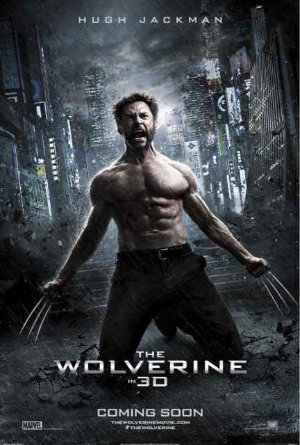 the-wolverine-01