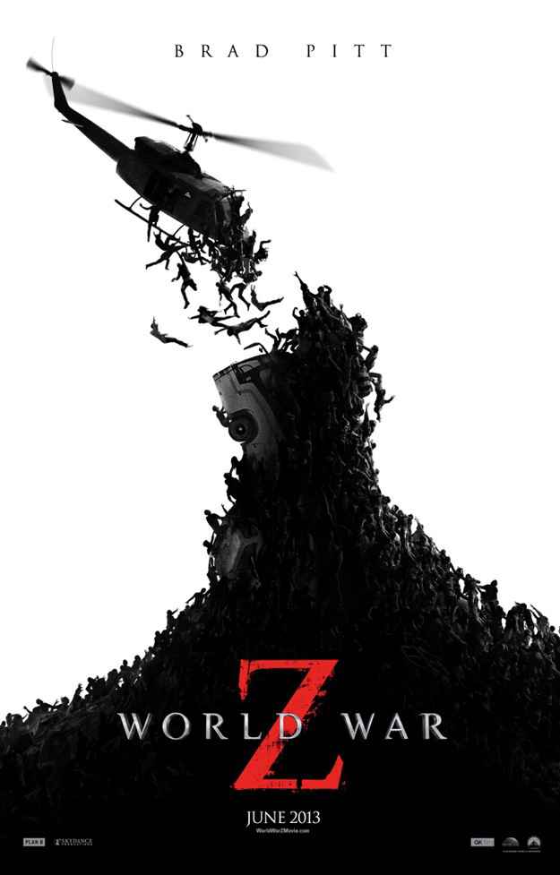 world-war-z-poster