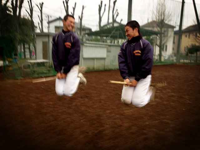 Quidditch-meme-5