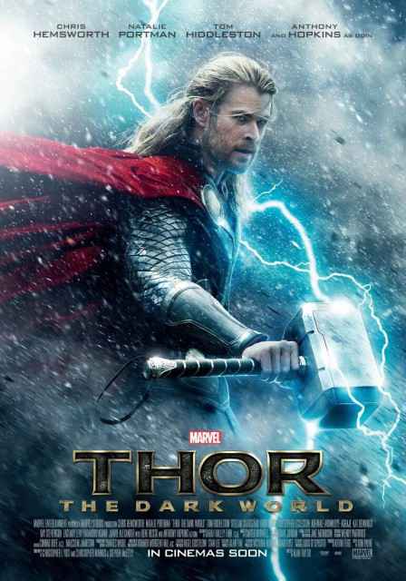 Thor-2-Le-Monde-des-Tenebres-02