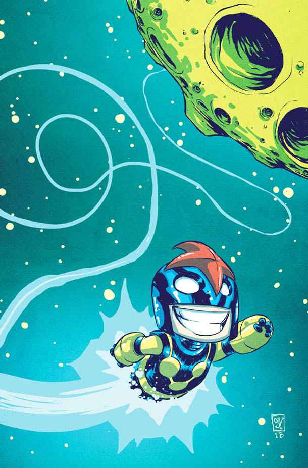 baby-heroes-skottie-young-12