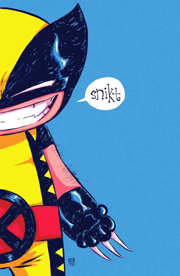 baby-heroes-skottie-young-13