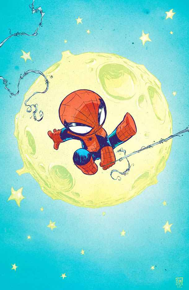 baby-heroes-skottie-young-15