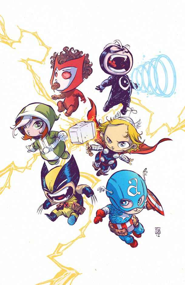 baby-heroes-skottie-young-18