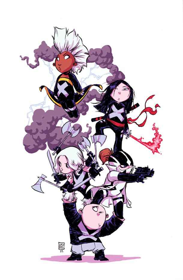 baby-heroes-skottie-young-19