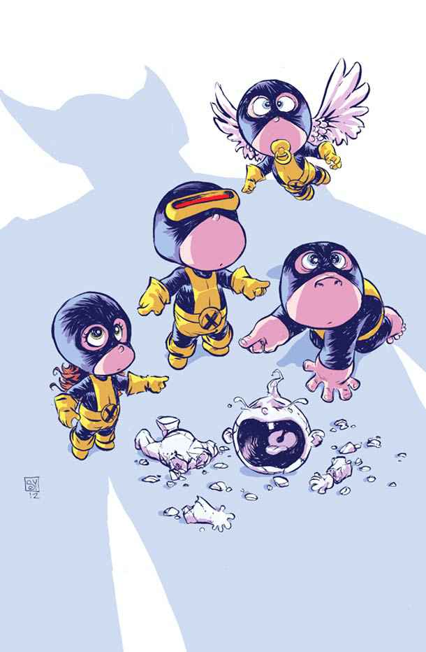 baby-heroes-skottie-young-2