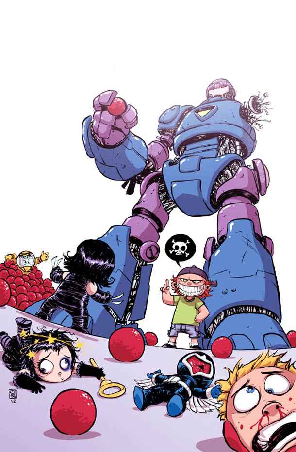 baby-heroes-skottie-young-3