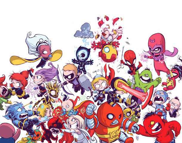 baby-heroes-skottie-young-5