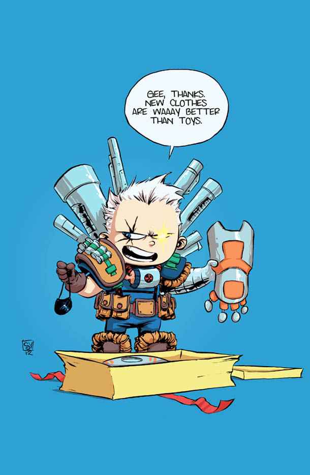 baby-heroes-skottie-young-6