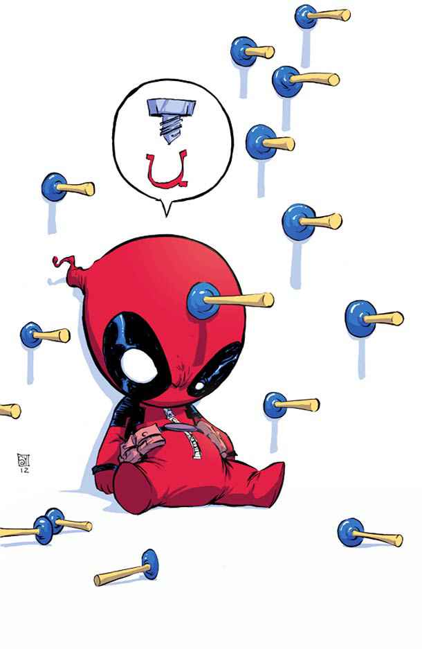 baby-heroes-skottie-young-7