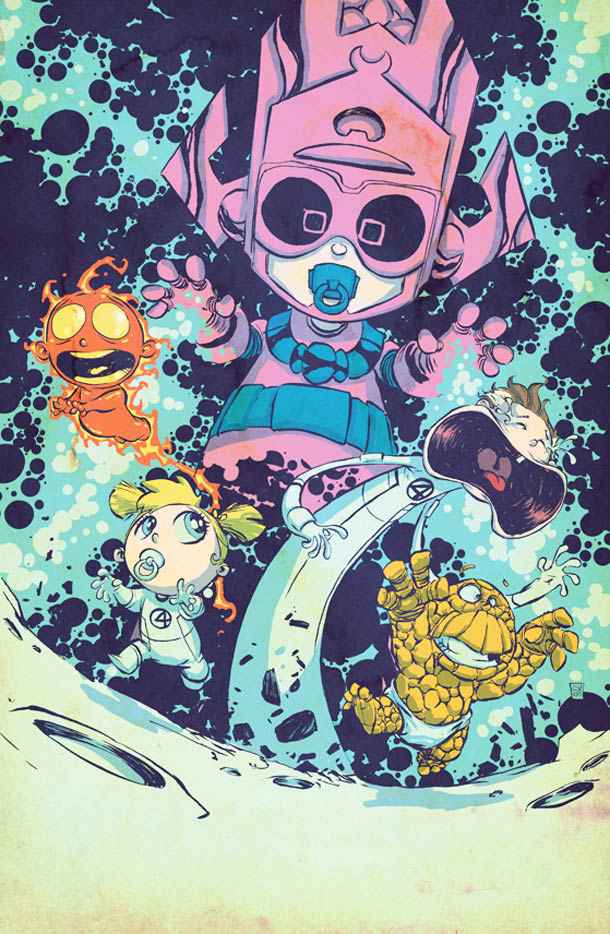 baby-heroes-skottie-young-8