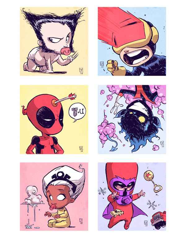 baby-heroes-skottie-young-9