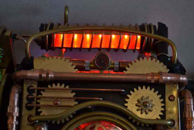 bioshock-infinite-casemod-07