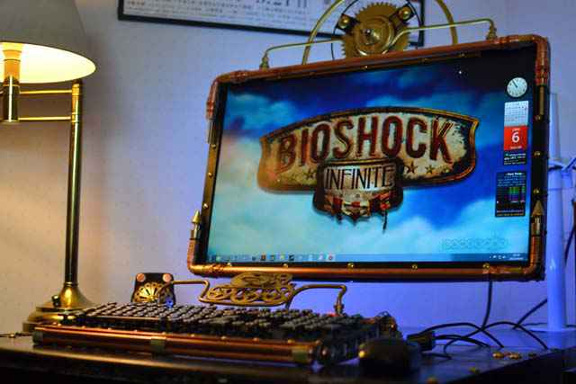 bioshock-infinite-casemod-09