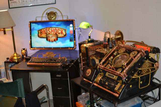 bioshock-infinite-casemod