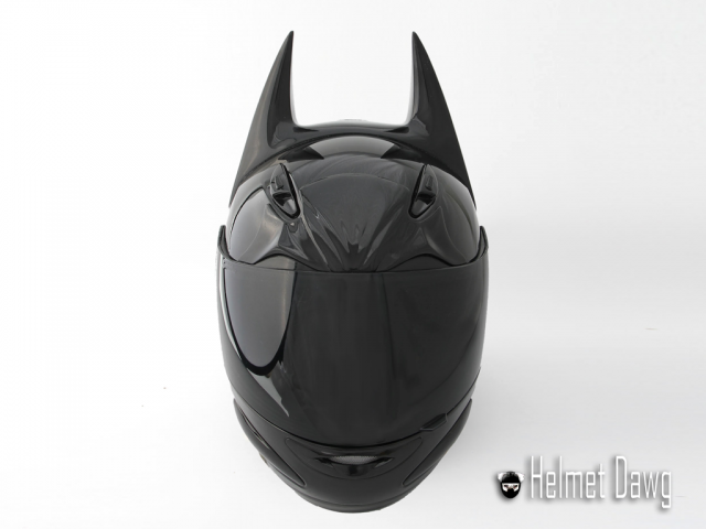 casque-batman-02