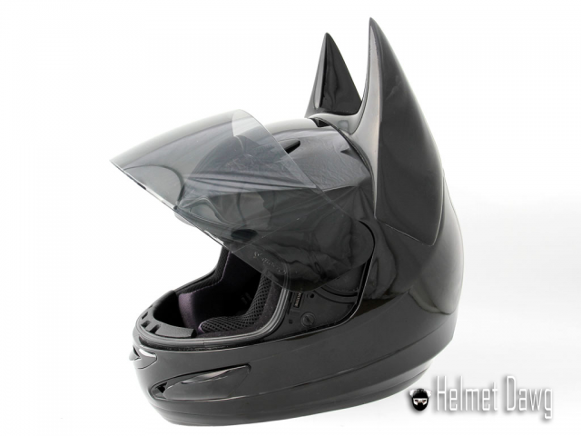 casque-batman-03