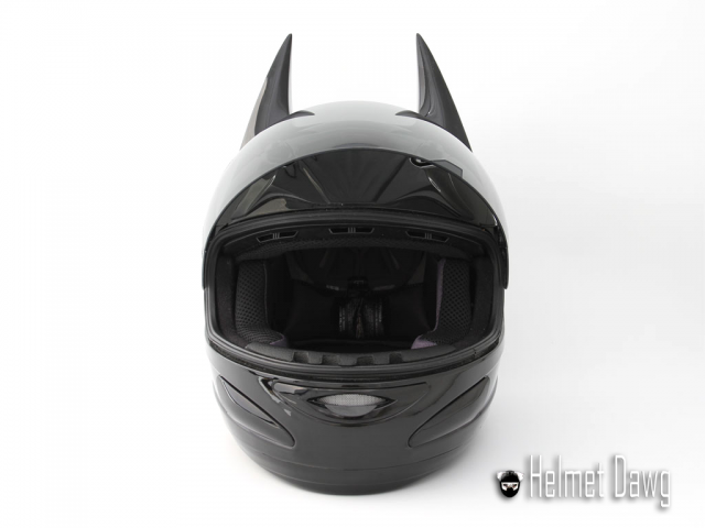 casque-batman-04