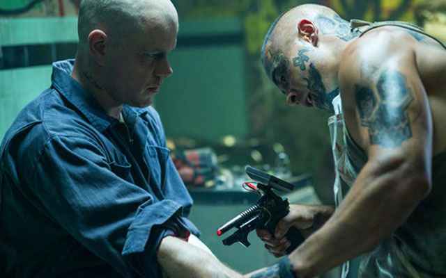 elysium