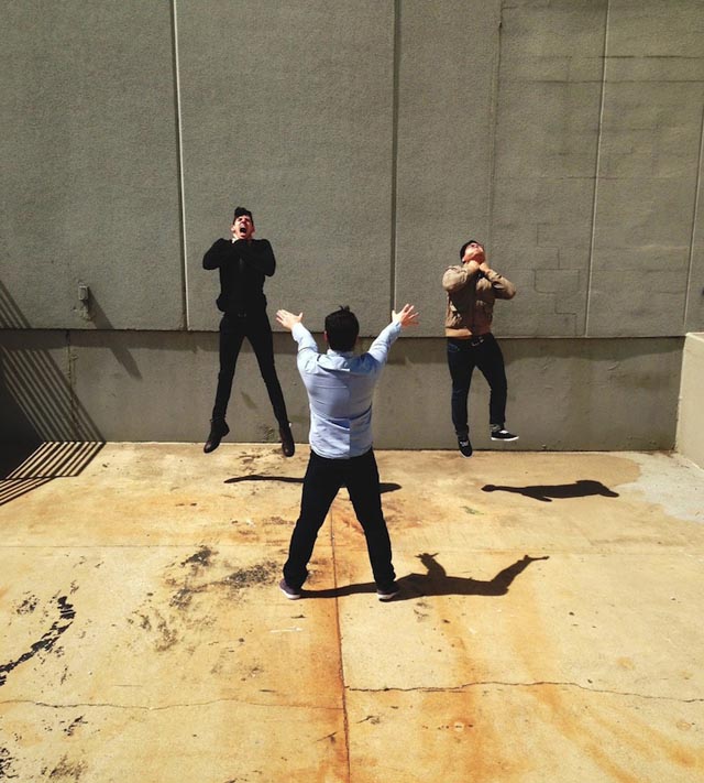 vadering1