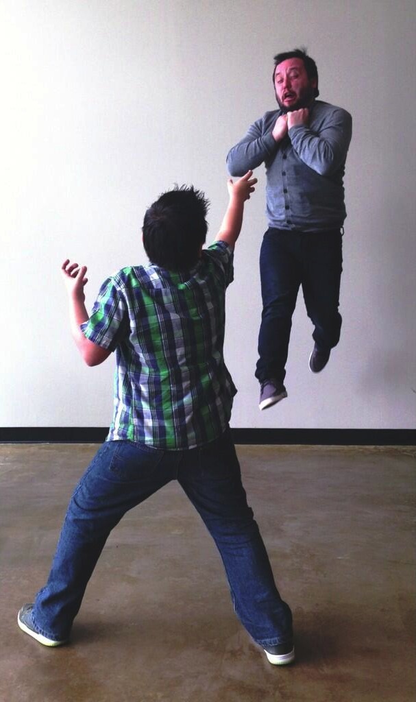 vadering11