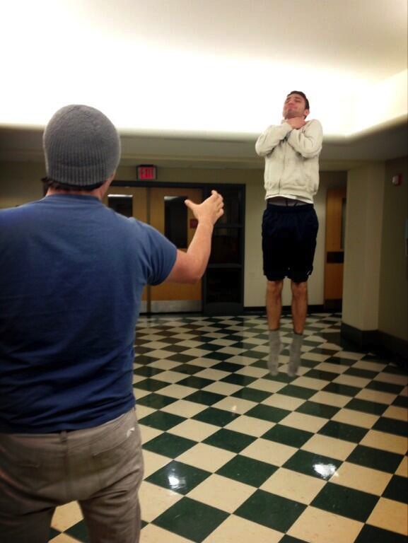 vadering12