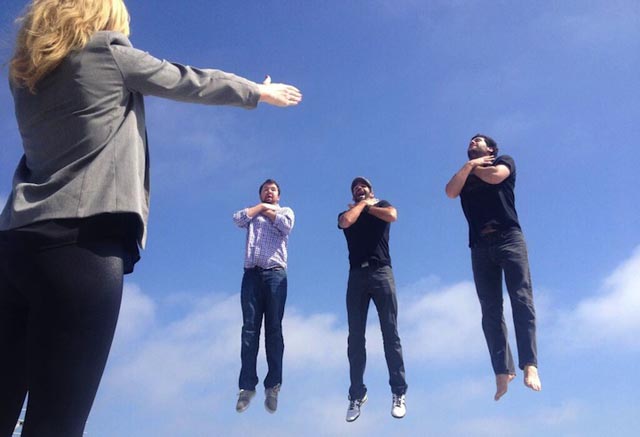 vadering3