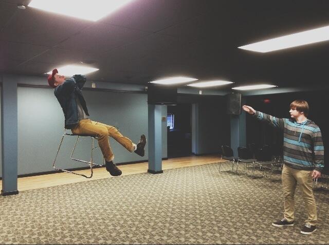 vadering8