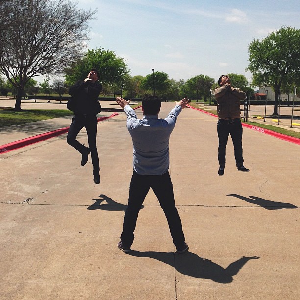 vadering9