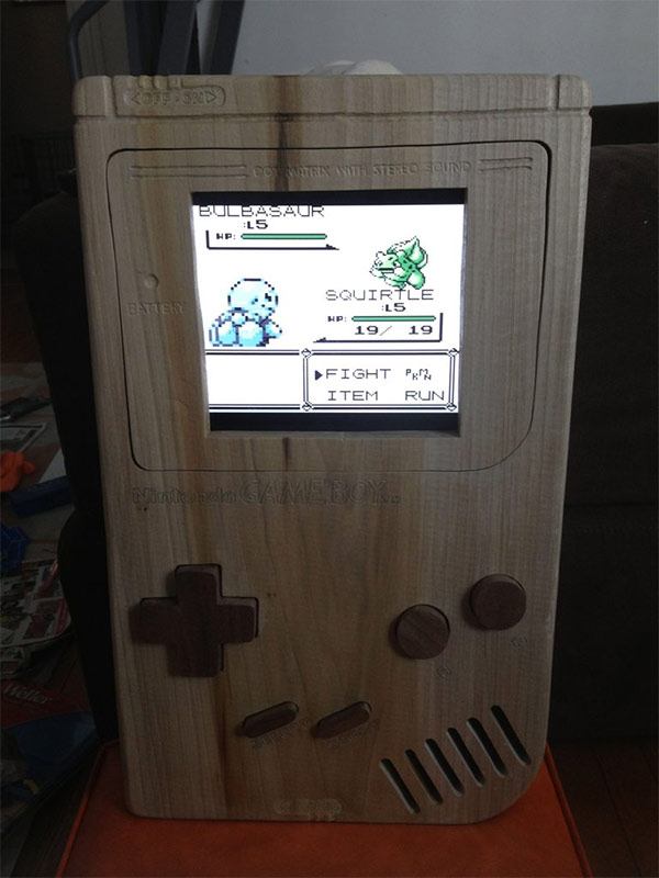 wooden-gameboy-2