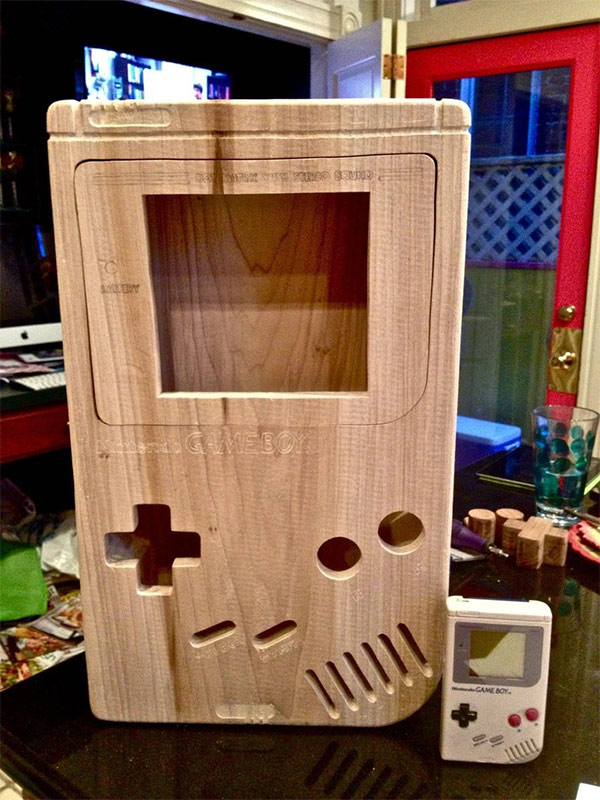 wooden-gameboy-4