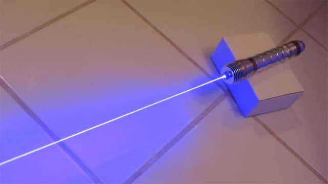 diy-sabre-laser