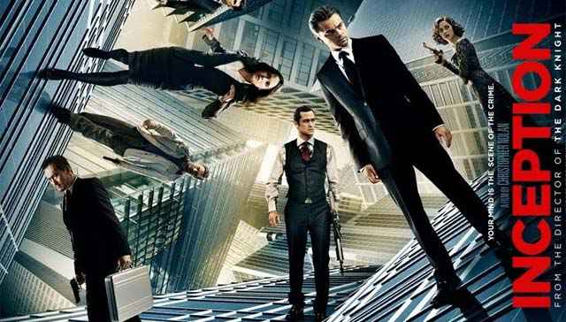 Rêve ou réalité ? La fin d'Inception décryptée dans une vidéo 