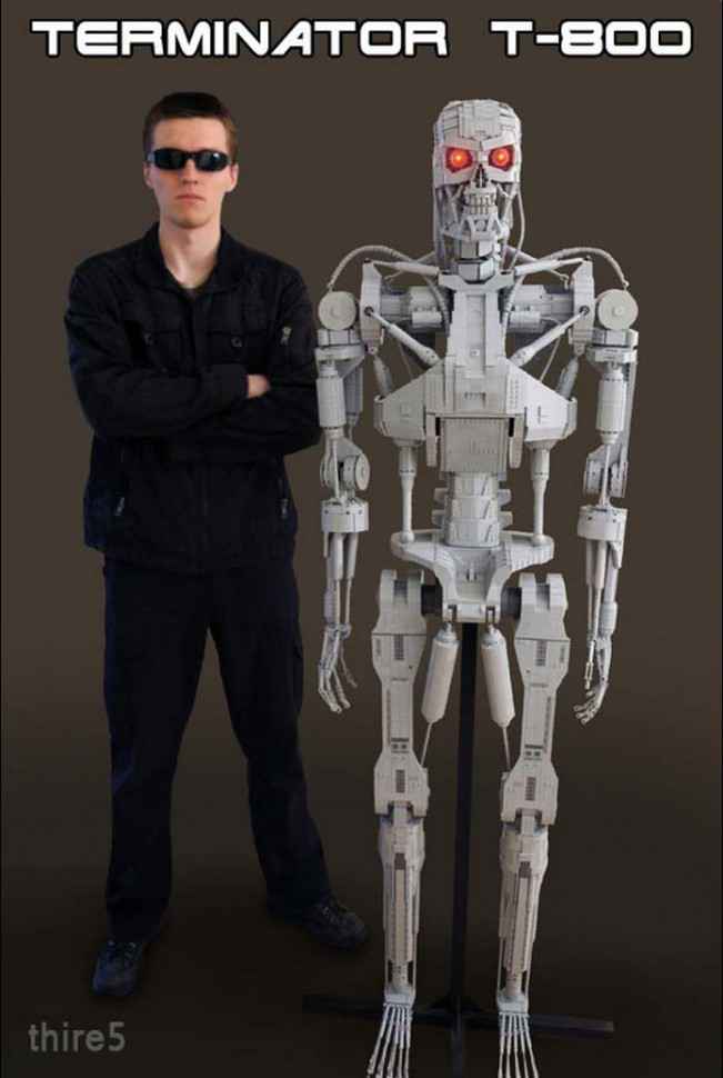 t800-lego