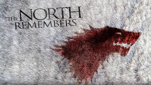 In Memoriam : les disparus de Games of Thrones (spoilers)