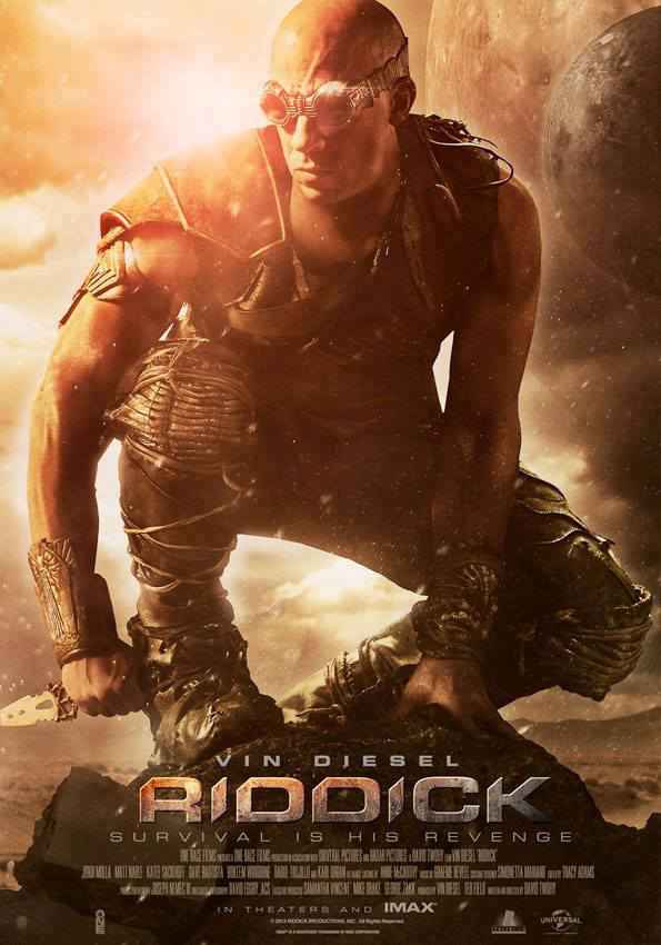 riddick-3-affiche