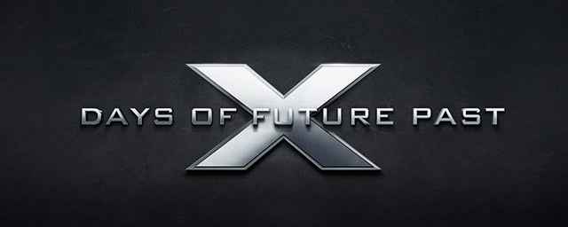 Marvel : X-Men: Days of Future Past - Les premières photos d'Omar Sy en Lucas Bishop