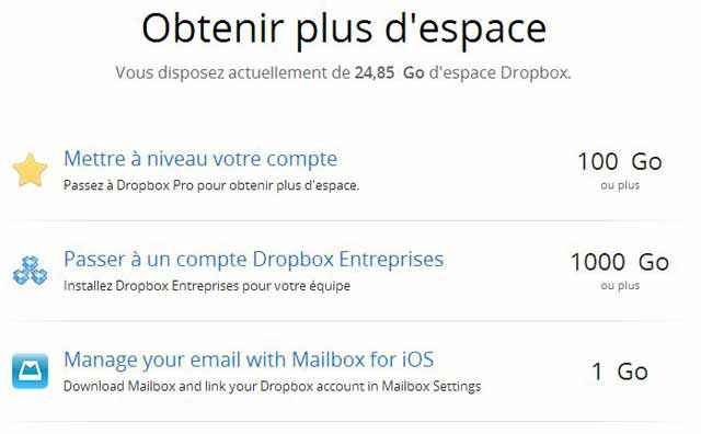 dropbox-1gb-03