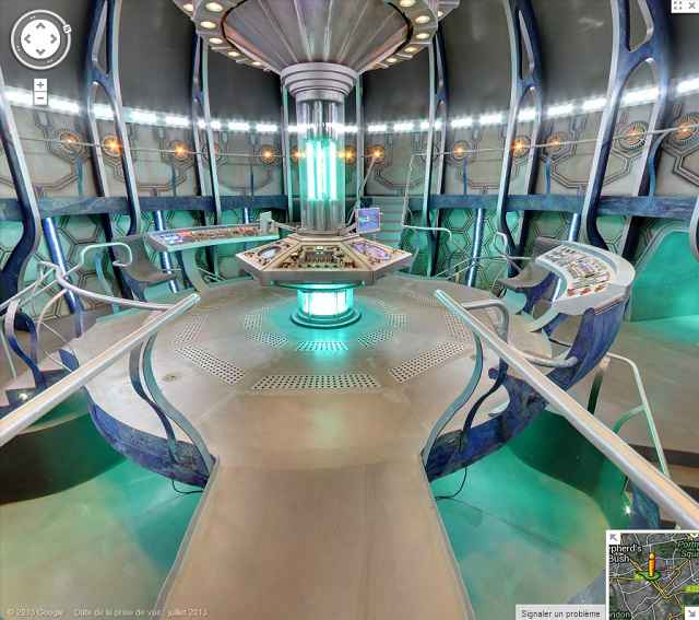 tardis_google_maps_neozone