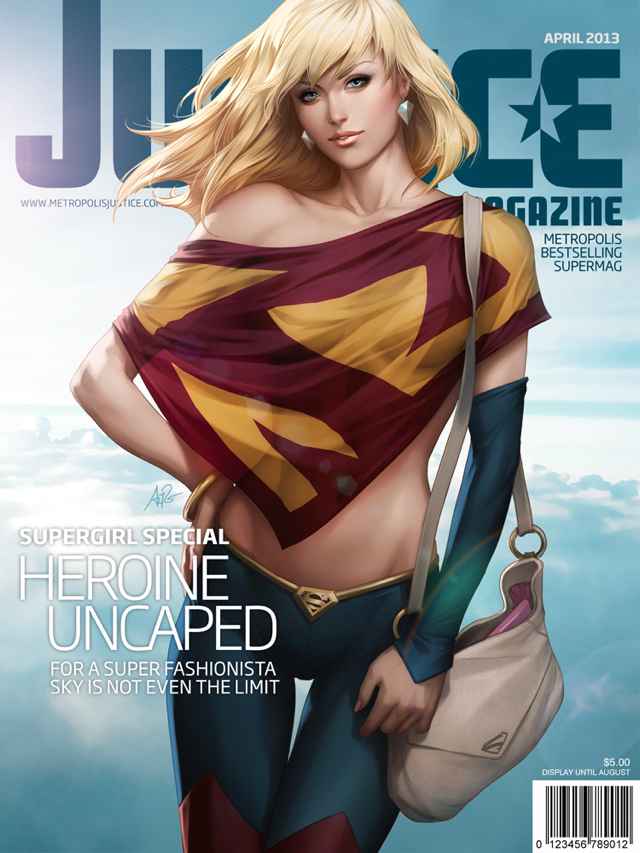 justice-magazine-7