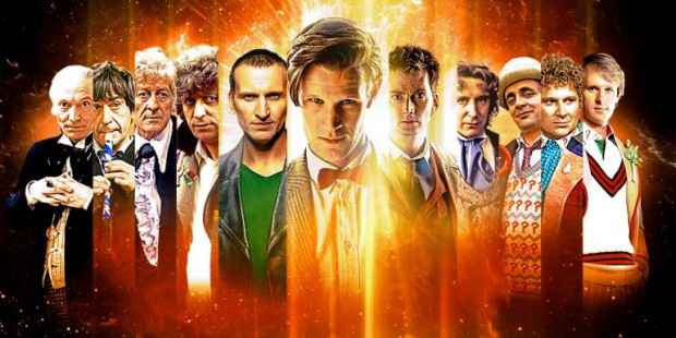 Doctor-Who-Episode-50-Ans