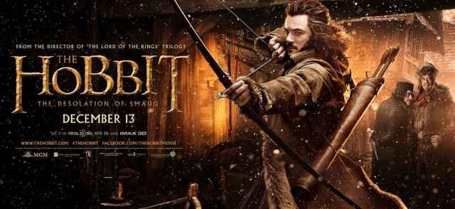 bard-larcher-hobbit-banniere-poster-luke