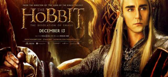 hobbit-smaug-thranduil-lee-pace