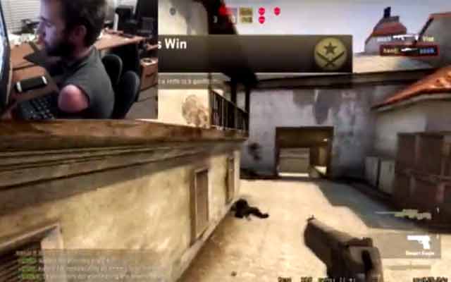 michael-andi-holson-cs-go