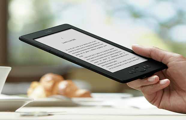 promo-kindle-59-euro