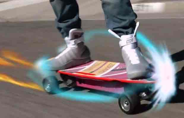 zboard